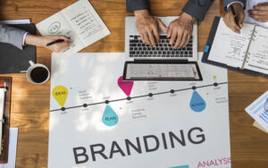 Strategi Branding Bisnis di Era Konsumen Digital