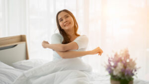 Cara Membangun Rutinitas Pagi yang Produktif dan Menyenangkan