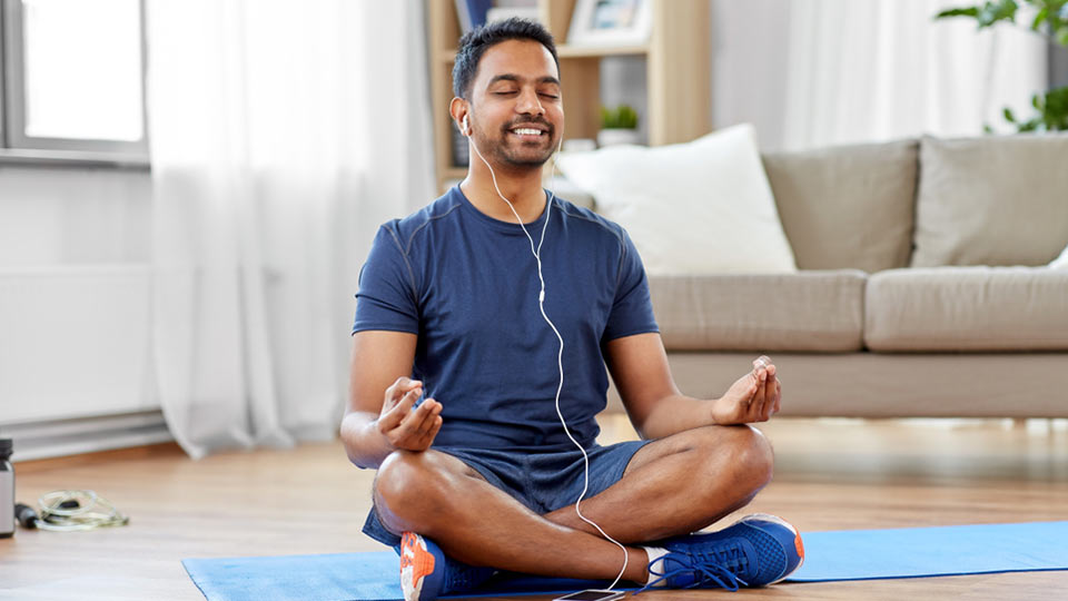 Cara Mengelola Stres di Era Serba Cepat dengan Tepat