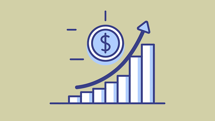 Mengapa Belajar Ekonomi Penting untuk Pemula