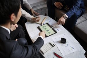 Peluang Bisnis Berbasis Langganan dengan Revenue Stabil