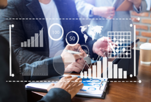 Dunia Kerja Indonesia 2025 dan Dampak AI terhadap Industri